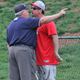 Image for article titled Why Was Mitch Williams Fired From MLB Network? Why Is He Suing His Former Employer?
